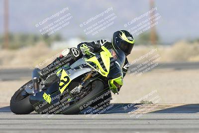 media/Nov-30-2025-TrackXperience (Sun) [[c0061d280f]]/1-Level 3/Session 3 (Turn 16)/